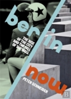 Bertrand.pt - Berlin Now