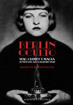 Berlin Oculto