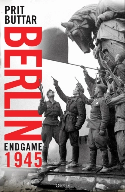 Bertrand.pt - Berlin