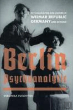 Bertrand.pt - Berlin Psychoanalytic
