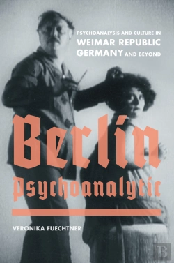 Bertrand.pt - Berlin Psychoanalytic