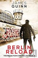 Berlin Reload