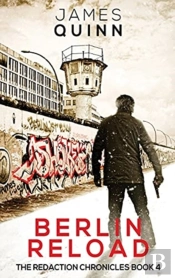 Berlin Reload
