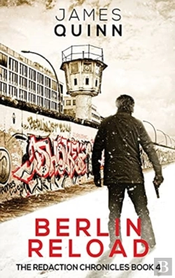 Bertrand.pt - Berlin Reload