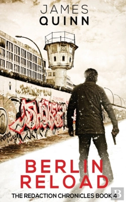 Bertrand.pt - Berlin Reload