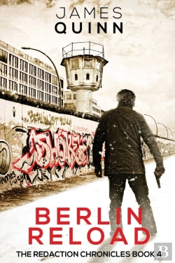 Bertrand.pt - Berlin Reload