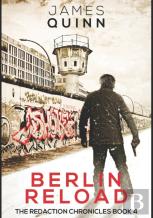 Berlin Reload