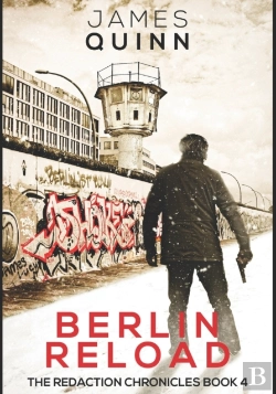 Bertrand.pt - Berlin Reload