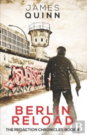Berlin Reload