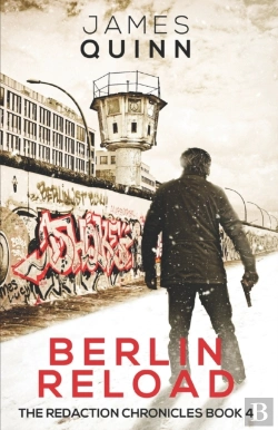 Bertrand.pt - Berlin Reload