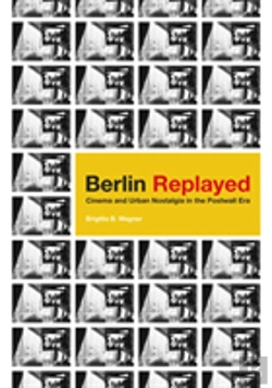 Bertrand.pt - Berlin Replayed