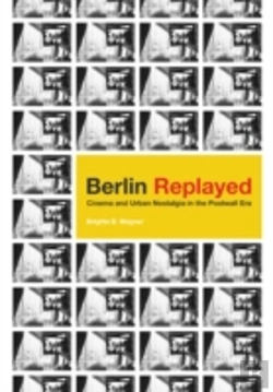 Bertrand.pt - Berlin Replayed