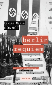 Berlin Requiem