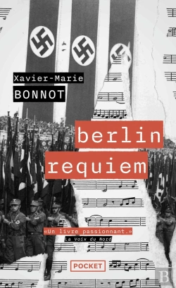 Bertrand.pt - Berlin Requiem