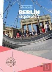 Berlín Responsable