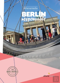 Bertrand.pt - Berlín Responsable