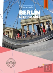 Berlín Responsable