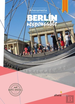 Bertrand.pt - Berlín Responsable