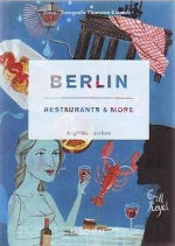 Berlin - Restaurants & More