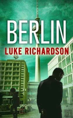 Bertrand.pt - Berlin