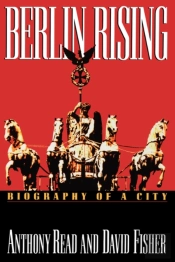 Berlin Rising