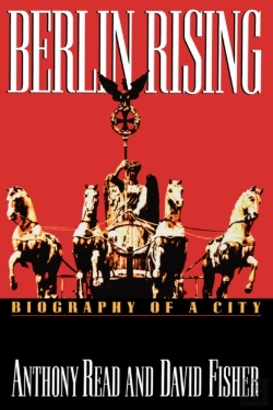 Bertrand.pt - Berlin Rising