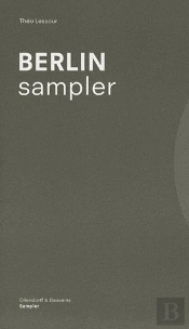 Berlin Sampler