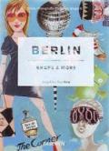 Berlin - Shops & More