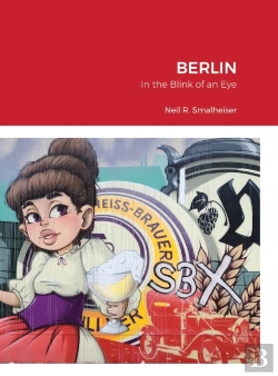 Bertrand.pt - Berlin
