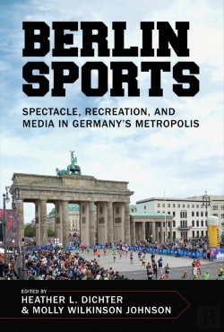 Bertrand.pt - Berlin Sports