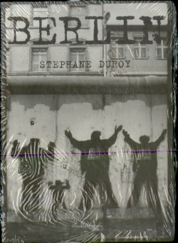 Bertrand.pt - Berlin