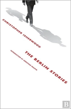 Bertrand.pt - Berlin Stories