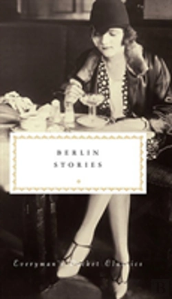 Bertrand.pt - Berlin Stories
