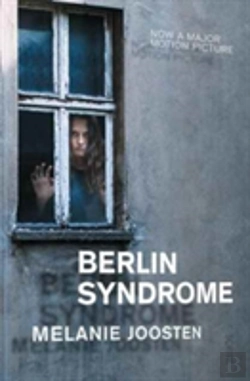 Bertrand.pt - Berlin Syndrome