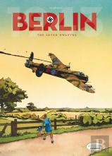 Berlin : The Seven Dwarves