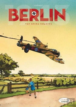 Bertrand.pt - Berlin : The Seven Dwarves