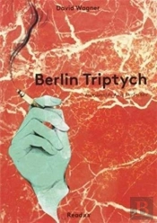 Berlin Triptych