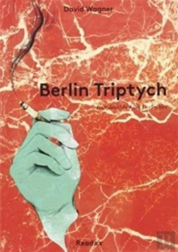 Bertrand.pt - Berlin Triptych