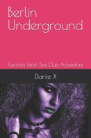 Berlin Underground