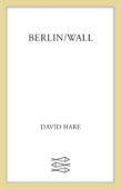 Berlin/Wall