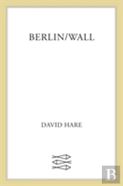Berlin/Wall