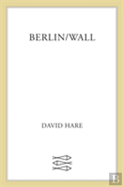 Bertrand.pt - Berlin/Wall