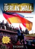 Berlin Wall