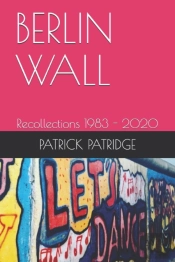 Berlin Wall