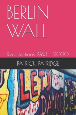 Bertrand.pt - Berlin Wall