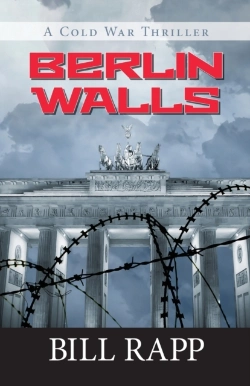 Bertrand.pt - Berlin Walls