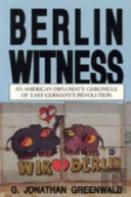 Berlin Witness