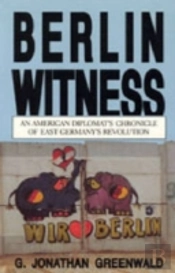 Berlin Witness