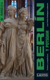Berlín (Y Potsdam), Rumbo A