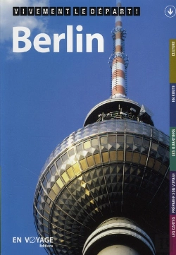 Bertrand.pt - Berlin